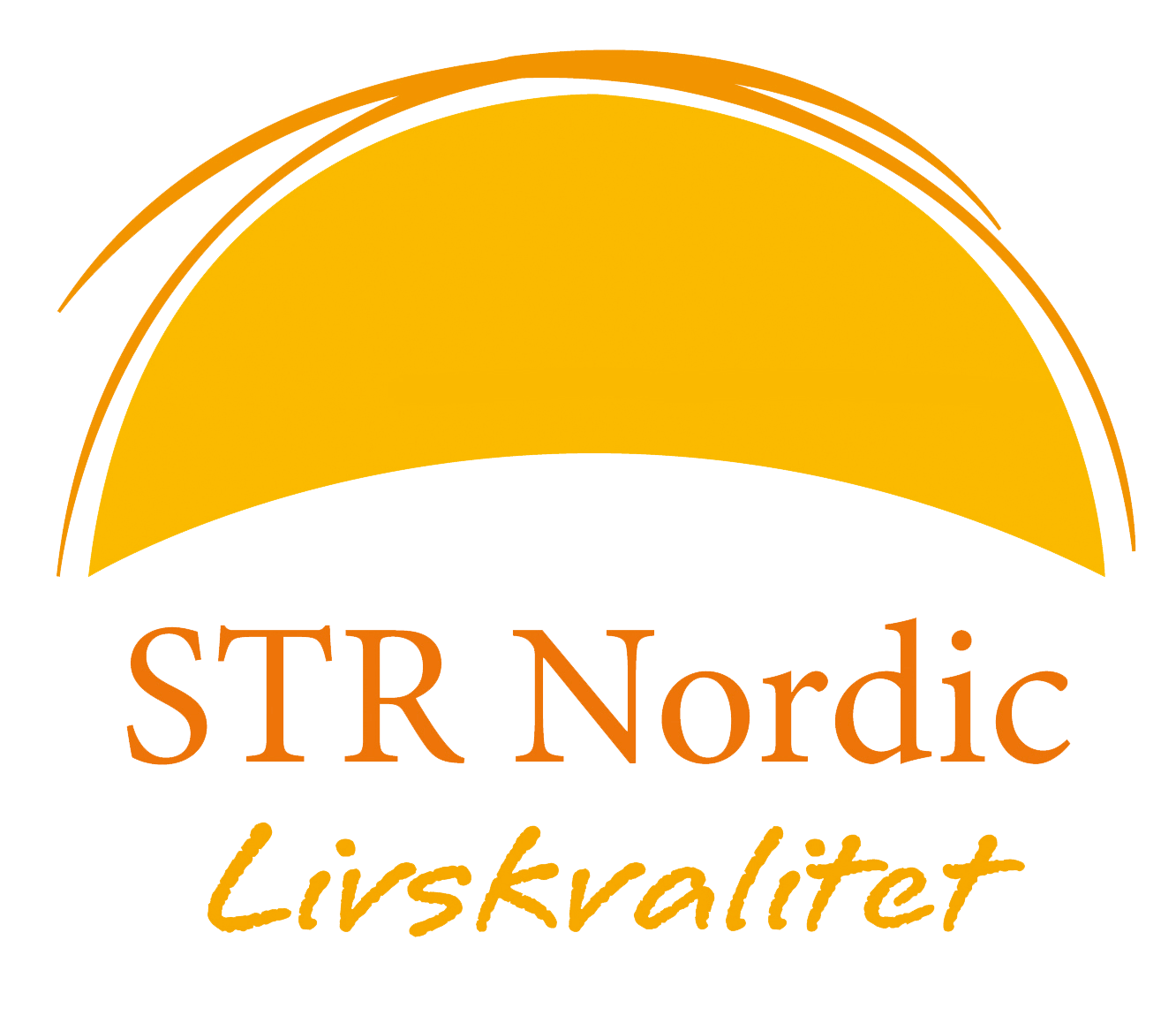 str-blogg-str-nordic-blogg